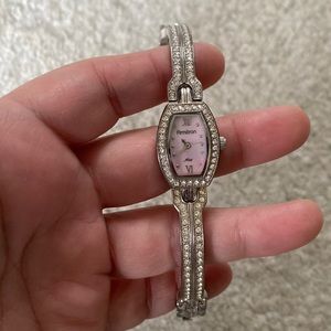 Women’s Armitron Now watch